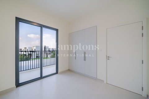 فيلا في Dubai South (Dubai World Central), دبي 4 غرف نوم, 231.79298500 م² رقم 63760 - صورة 5