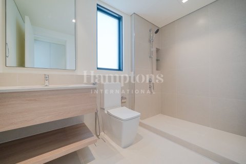 فيلا في Dubai South (Dubai World Central), دبي 4 غرف نوم, 231.79298500 م² رقم 63760 - صورة 1