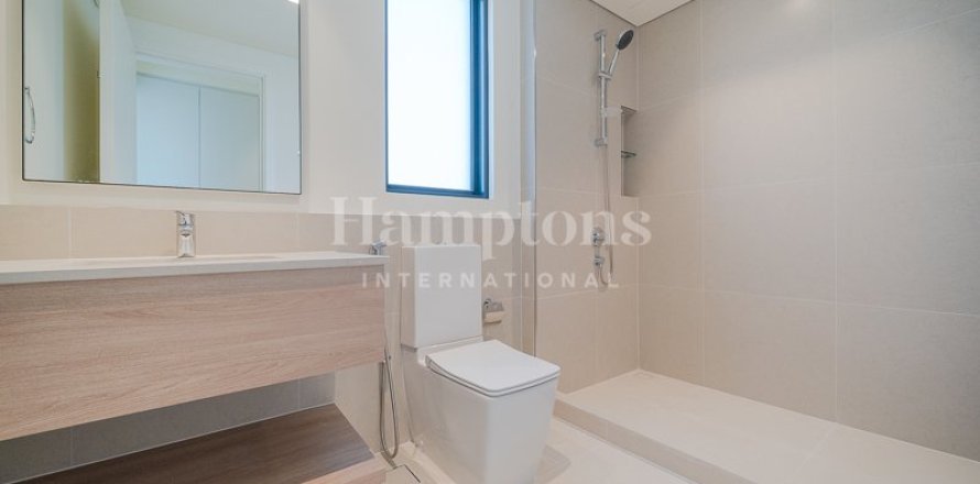 فيلا في Dubai South (Dubai World Central), دبي 4 غرف نوم, 231.793 م² رقم 63760