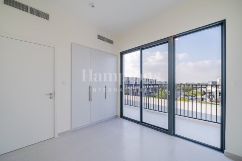 فيلا في Dubai South (Dubai World Central), دبي 4 غرف نوم, 231.79298500 م² رقم 63760 - صورة 6