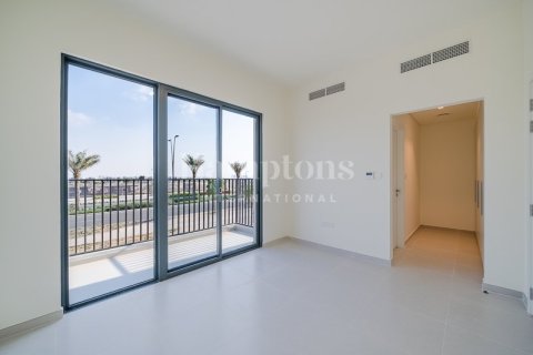 فيلا في Dubai South (Dubai World Central), دبي 4 غرف نوم, 231.79298500 م² رقم 63760 - صورة 4