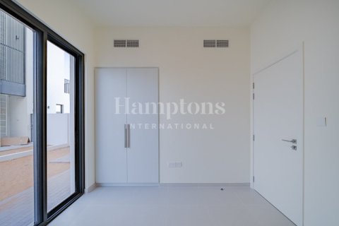 فيلا في Dubai South (Dubai World Central), دبي 4 غرف نوم, 231.79298500 م² رقم 63760 - صورة 14