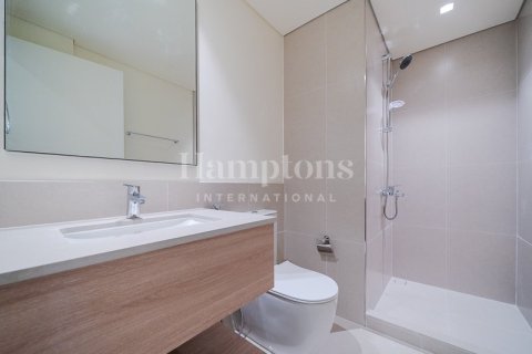 فيلا في Dubai South (Dubai World Central), دبي 4 غرف نوم, 231.79298500 م² رقم 63760 - صورة 11