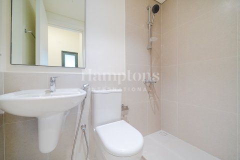 فيلا في Dubai South (Dubai World Central), دبي 4 غرف نوم, 231.79298500 م² رقم 63760 - صورة 12