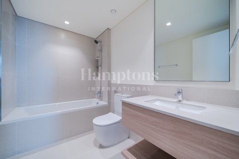 فيلا في Dubai South (Dubai World Central), دبي 4 غرف نوم, 231.79298500 م² رقم 63760 - صورة 7