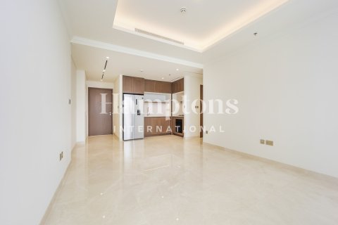 Apartamento en Dubai Harbour, Dubai, 2 dormitorios, 120.05018563 m², № 63750 - foto 6