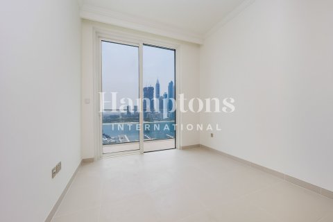 Apartamento en Dubai Harbour, Dubai, 2 dormitorios, 120.05018563 m², № 63750 - foto 9