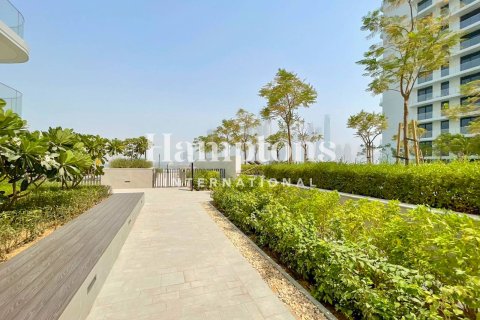 Apartamento en Dubai Harbour, Dubai, 2 dormitorios, 120.05018563 m², № 63750 - foto 21