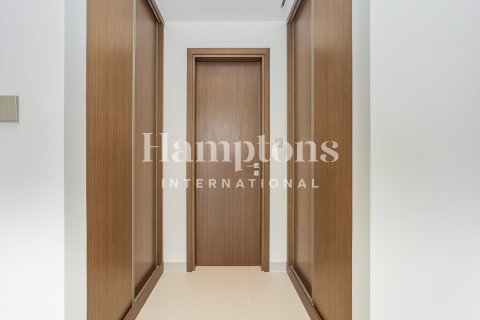 Apartamento en Dubai Harbour, Dubai, 2 dormitorios, 120.05018563 m², № 63750 - foto 12