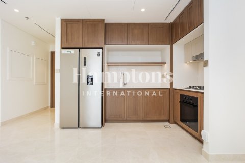 Apartamento en Dubai Harbour, Dubai, 2 dormitorios, 120.05018563 m², № 63750 - foto 4