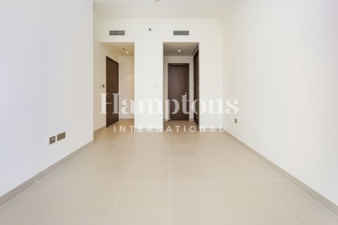 Apartamento en Dubai Harbour, Dubai, 2 dormitorios, 120.05018563 m², № 63750 - foto 5