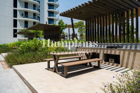 Apartamento en Dubai Harbour, Dubai, 2 dormitorios, 120.05018563 m², № 63750 - foto 17