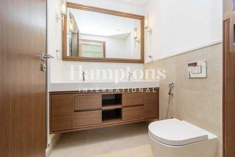 Apartamento en Dubai Harbour, Dubai, 2 dormitorios, 120.05018563 m², № 63750 - foto 13