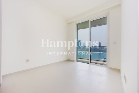 Apartamento en Dubai Harbour, Dubai, 2 dormitorios, 120.05018563 m², № 63750 - foto 11