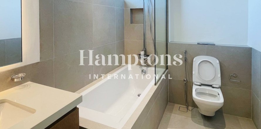 Вилла в Murooj Al Furjan, Al Furjan, Дубай, 4 спальни, 311.597м², № 63749