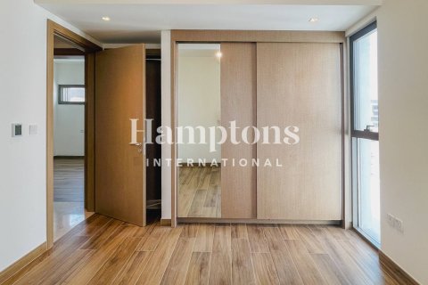 Снять в аренду виллу в Murooj Al Furjan, Al Furjan, Дубай: 4 спальни, 311.59666200м², № 63749 - фото 6