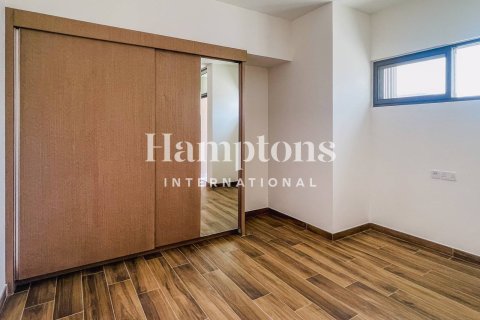 Снять в аренду виллу в Murooj Al Furjan, Al Furjan, Дубай: 4 спальни, 311.59666200м², № 63749 - фото 8