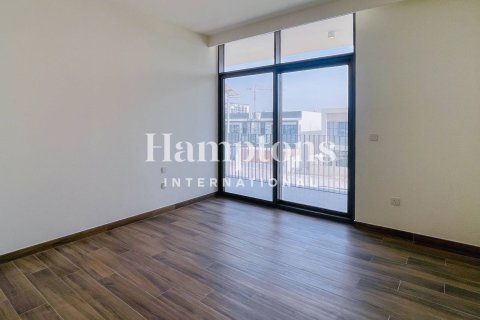 Снять в аренду виллу в Murooj Al Furjan, Al Furjan, Дубай: 4 спальни, 311.59666200м², № 63749 - фото 7