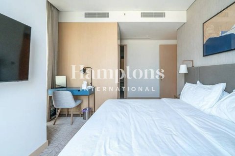 Снять в аренду квартиру в Даунтаун Дубай (Даунтаун Бурдж Дубай), Дубай: 3 спальни, 157.24947586м², № 63759 - фото 15