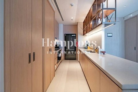 Снять в аренду квартиру в Даунтаун Дубай (Даунтаун Бурдж Дубай), Дубай: 3 спальни, 157.24947586м², № 63759 - фото 7