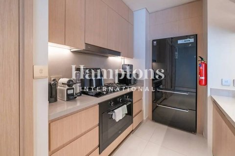 Снять в аренду квартиру в Даунтаун Дубай (Даунтаун Бурдж Дубай), Дубай: 3 спальни, 157.24947586м², № 63759 - фото 10