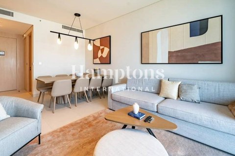 Снять в аренду квартиру в Даунтаун Дубай (Даунтаун Бурдж Дубай), Дубай: 3 спальни, 157.24947586м², № 63759 - фото 1