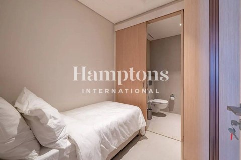 Снять в аренду квартиру в Даунтаун Дубай (Даунтаун Бурдж Дубай), Дубай: 3 спальни, 157.24947586м², № 63759 - фото 6