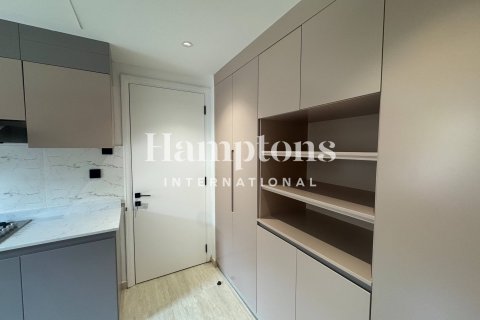 Villa in Arabian Ranches 2, Dubai 4 bedrooms, 301.00572000 sq.m. № 63742 - photo 4