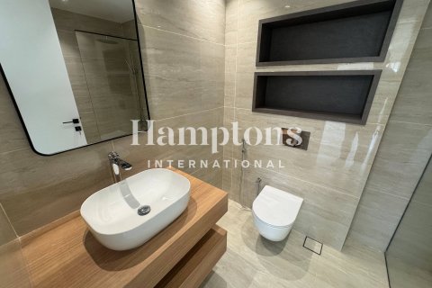 Villa in Arabian Ranches 2, Dubai 4 bedrooms, 301.00572000 sq.m. № 63742 - photo 10