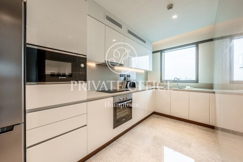 Снять в аренду квартиру в Dubai Creek Harbour (The Lagoons), Дубай: 2 спальни, 154.96220400м², № 63751 - фото 17