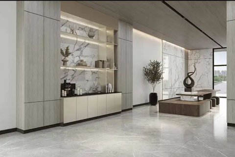 Appartement à Al Furjan, Dubai, 1 chambre, 68.7 m², № 58384 - photo 7