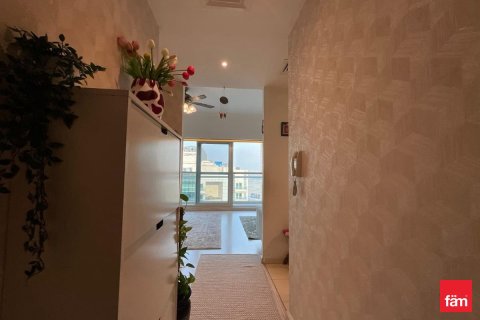 شقة في الخليج التجاري, دبي 2 غرف نوم, 115 م² رقم 58385 - صورة 8