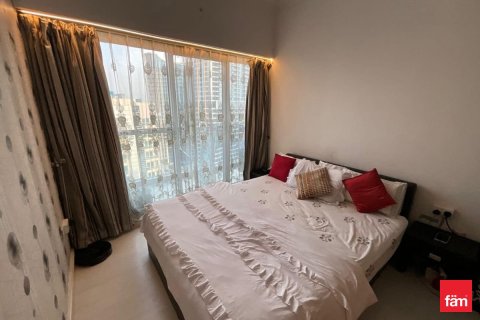 شقة في الخليج التجاري, دبي 2 غرف نوم, 115 م² رقم 58385 - صورة 6