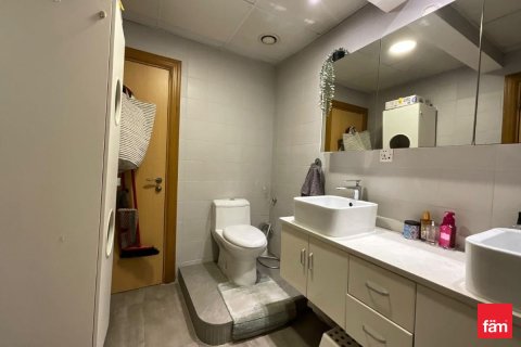 شقة في الخليج التجاري, دبي 2 غرف نوم, 115 م² رقم 58385 - صورة 3