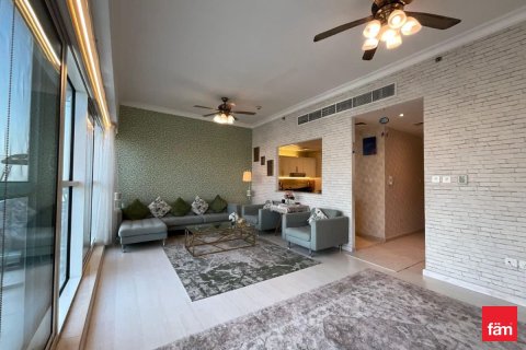 شقة في الخليج التجاري, دبي 2 غرف نوم, 115 م² رقم 58385 - صورة 14