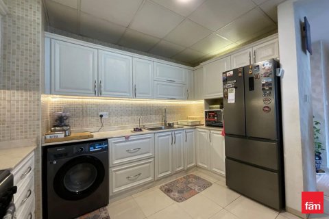 شقة في الخليج التجاري, دبي 2 غرف نوم, 115 م² رقم 58385 - صورة 9
