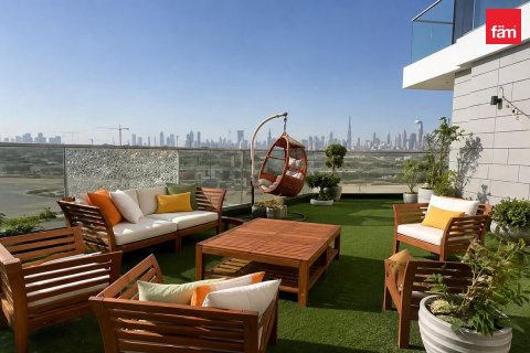 Apartment in Meydan, Dubai 2 bedrooms, 199.9 sq.m. № 124543 - photo 10