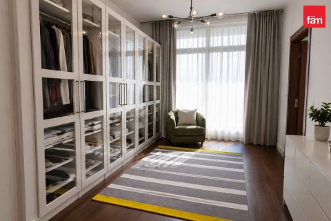 Apartment in Meydan, Dubai 2 bedrooms, 199.9 sq.m. № 124543 - photo 6
