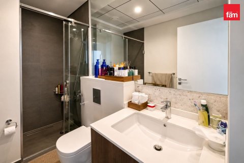 Apartment in Meydan, Dubai 2 bedrooms, 199.9 sq.m. № 124543 - photo 11