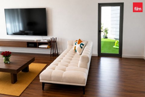 Apartment in Meydan, Dubai 2 bedrooms, 199.9 sq.m. № 124543 - photo 3