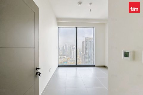 Appartement à Dubai, 3 chambres, 160.1 m², № 124538 - photo 2
