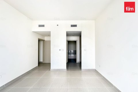 Appartement à Dubai, 3 chambres, 160.1 m², № 124538 - photo 16
