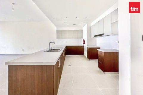 Appartement à Dubai, 3 chambres, 160.1 m², № 124538 - photo 18