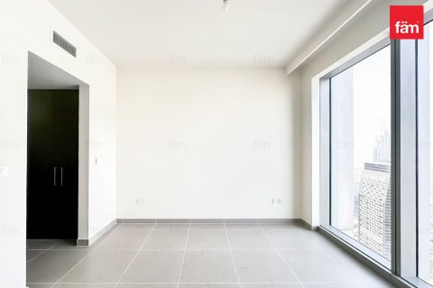 Appartement à Dubai, 3 chambres, 160.1 m², № 124538 - photo 13