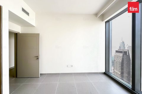 Appartement à Dubai, 3 chambres, 160.1 m², № 124538 - photo 10
