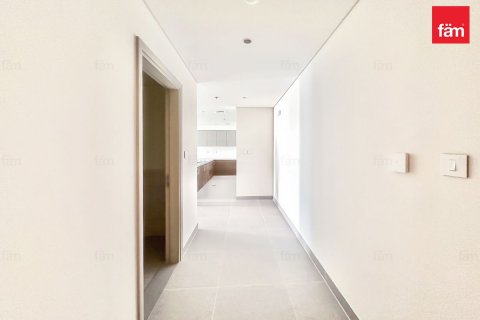 Appartement à Dubai, 3 chambres, 160.1 m², № 124538 - photo 7