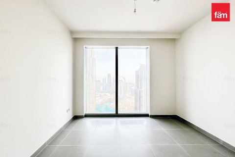 Appartement à Dubai, 3 chambres, 160.1 m², № 124538 - photo 5