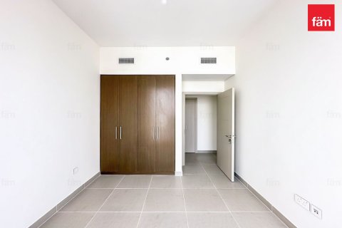 Appartement à Dubai, 3 chambres, 160.1 m², № 124538 - photo 8