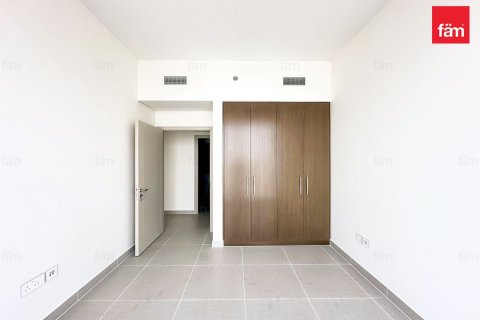 Appartement à Dubai, 3 chambres, 160.1 m², № 124538 - photo 15