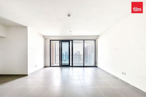 Appartement à Dubai, 3 chambres, 160.1 m², № 124538 - photo 3